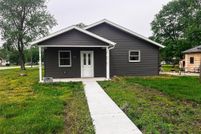 Farm Property for sale in Marion County, Illinois
