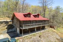 Recreational Property for sale in Wayne County, Missouri