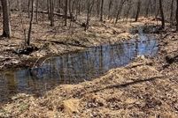 Farm Property for sale in Madison County, Missouri
