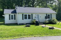 Farm Property for sale in Wayne County, Missouri