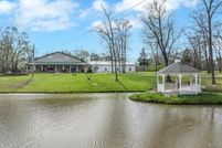 Farm Property for sale in Warren County, Missouri