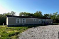 Farm Property for sale in Lincoln County, Missouri