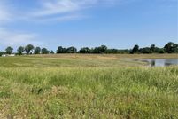 Timberland Property for sale in Stoddard County, Missouri