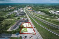 Farm Property for sale in Phelps County, Missouri