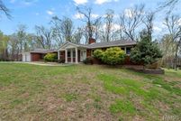 Farm Property for sale in Cape Girardeau County, Missouri