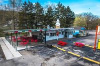Recreational Property for sale in Crawford County, Missouri