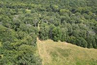 Property for sale in Jefferson County, Missouri