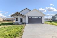Farm Property for sale in Laclede County, Missouri