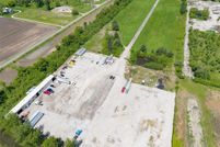 Recreational Property for sale in Madison County, Illinois