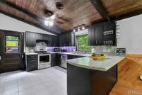Ranch Property for sale in Cape Girardeau County, Missouri
