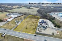 Farm Property for sale in Cape Girardeau County, Missouri