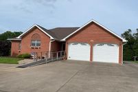 Farm Property for sale in Perry County, Missouri