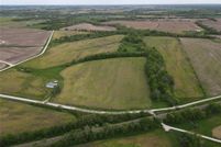 Farm Property for sale in Marion County, Missouri