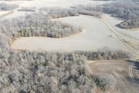 Farm Property for sale in Monroe County, Missouri