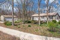 Farm Property for sale in Lincoln County, Missouri