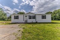 Ranch Property for sale in Laclede County, Missouri