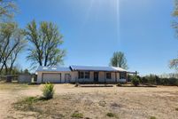 Farm Property for sale in Gasconade County, Missouri