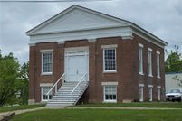 Farm Property for sale in Lewis County, Missouri