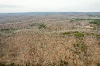 Farm Property for sale in Washington County, Missouri