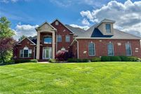 Residential Property for sale in Saint Clair County, Illinois