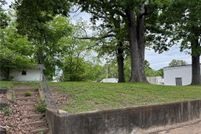 Property for sale in Butler County, Missouri