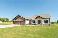Residential Property for sale in Stoddard County, Missouri