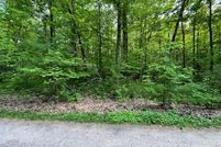 Farm Property for sale in Sawyer County, Wisconsin