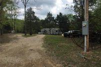 Farm Property for sale in Iron County, Missouri