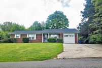 Residential Property for sale in Stoddard County, Missouri
