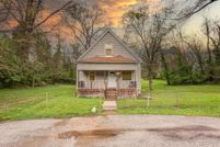 Ranch Property for sale in Madison County, Illinois