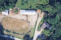 Farm Property for sale in Saint Louis County, Missouri