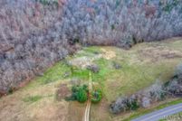Farm Property for sale in Reynolds County, Missouri