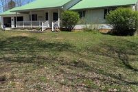 Farm Property for sale in Ripley County, Missouri
