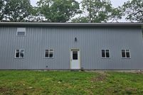 Property for sale in Washington County, Missouri