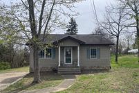 Residential Property for sale in Pulaski County, Missouri