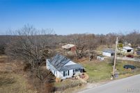 Recreational Property for sale in Franklin County, Missouri