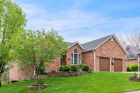 Recreational Property for sale in Jersey County, Illinois