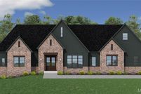 Residential Property for sale in Saint Charles County, Missouri