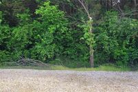 Property for sale in Jefferson County, Missouri