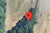 Property for sale in Saint Clair County, Illinois