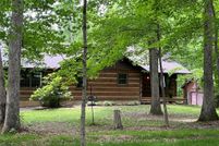 Residential Property for sale in Warren County, Missouri