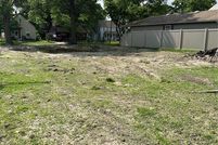 Property for sale in Madison County, Illinois