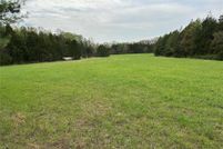 Farm Property for sale in Jefferson County, Missouri