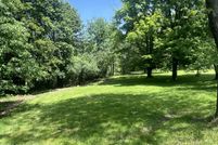 Ranch Property for sale in Rensselaer County, New York