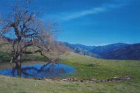 Ranch Property for sale in Sonoma County, California