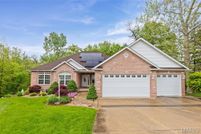 Recreational Property for sale in Madison County, Illinois