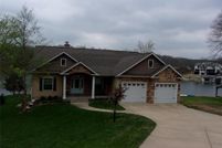 Ranch Property for sale in Saint Francois County, Missouri