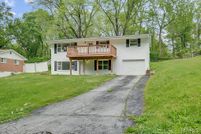 Property for sale in Saint Clair County, Illinois
