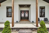 Farm Property for sale in Madison County, Illinois