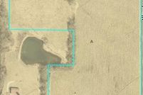 Farm Property for sale in Madison County, Illinois